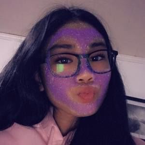 Meet your Posher, Faith